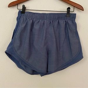 Nike Dri-Fit Running Shorts